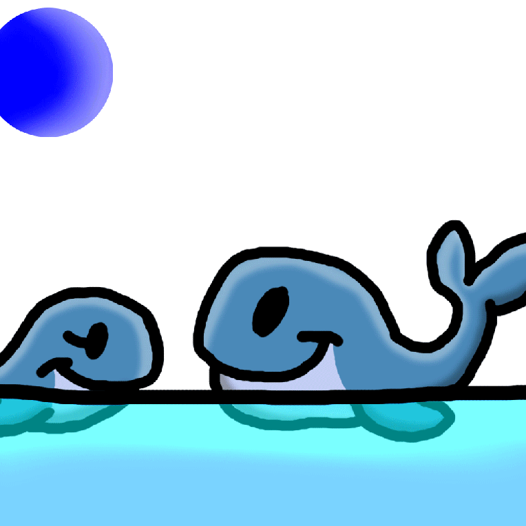 whaleanimation.gif