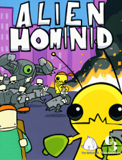alien_hominid_cover