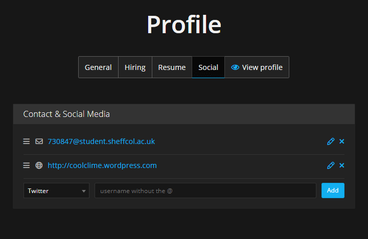 artstationprofessional