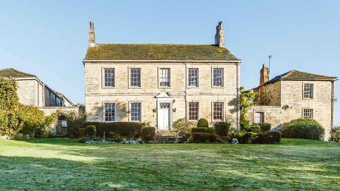 methode_times_prod_web_bin_3ef0ed56-0066-11e8-a2b0-4e5c7848ab02