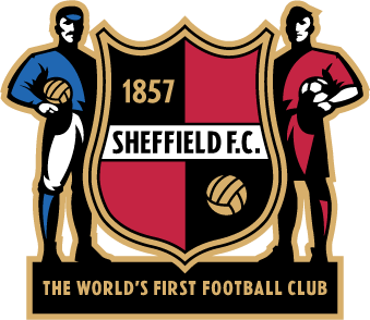 Sheffield_FC